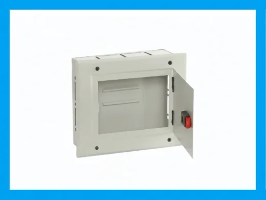 بواط مقاس 10×25×20