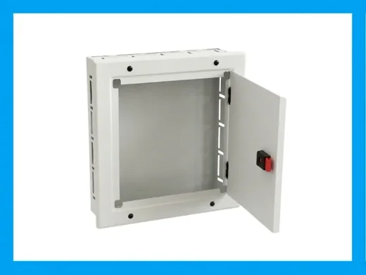 بواط مقاس 10×30×30