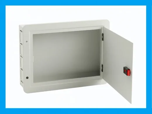 بواط مقاس 10×40×30