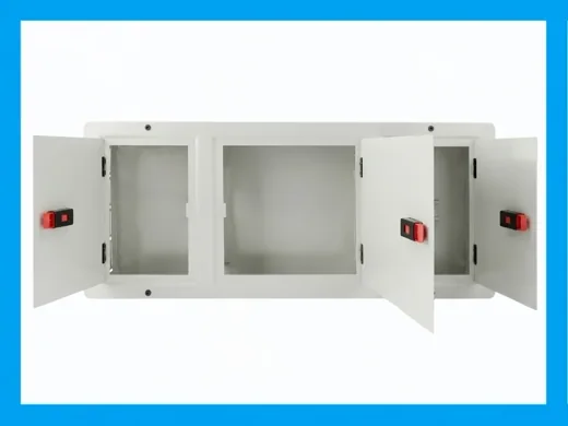 بواط مقاس 10×70×30