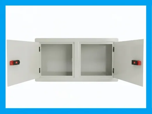 بواط مقاس 30*60*10