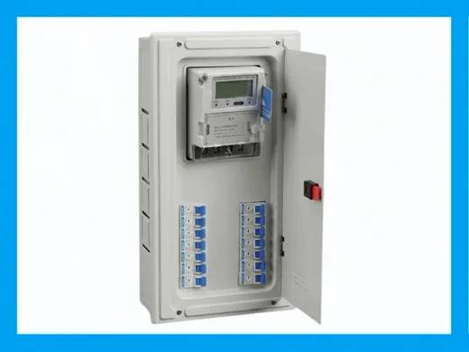 لوحة 14 خط بالعداد كارت شحن