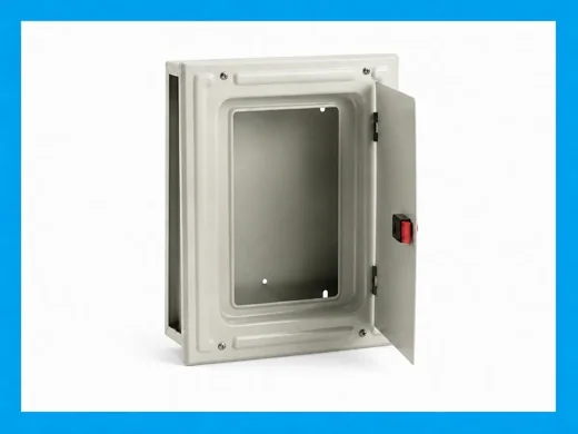 لوحة عداد 220V مصانع